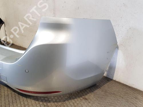 Rear bumper PEUGEOT 308 SW II (LC_, LJ_, LR_, LX_, L4_) 1.6 BlueHDi 120 | BP29263022C8 