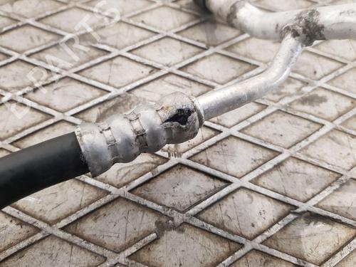 AC pipe FORD TRANSIT CONNECT V408 Box Body/MPV 1.6 TDCi | BP36459613M126 - Image 10