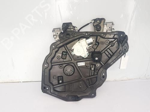 rudehejsemekanisme-hjre-bagtil-tesla-model-y-5yjy-2019-38705660 main image