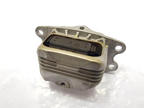 Gearbox mount BMW 1 (F40) 118 i | BP29927971M88 