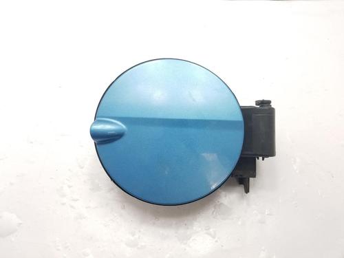 Fuel flap FORD FOCUS II (DA_, HCP, DP) 1.6 Ti 8M51A27936BB