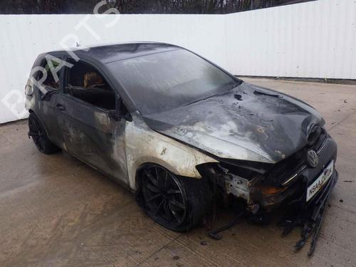 Engine VW GOLF VII (5G1, BQ1, BE1, BE2) | BP35967065M1 - Image 12