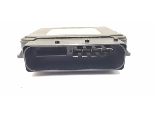 Elektronische module AUDI A6 C6 Avant (4F5) 2.0 TDI | BP27240691M83 