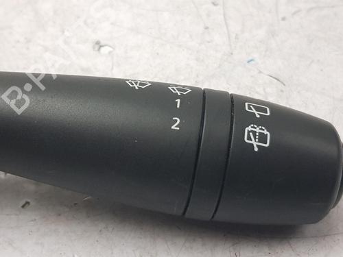 Steering column stalk DACIA SANDERO II 1.5 dCi | BP33630002I23 - Image 4