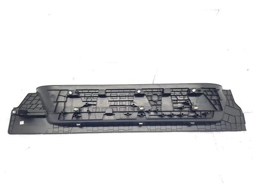 Højre sidekjole OPEL VIVARO C Van (K0) 1.5 | BP31346400C114 