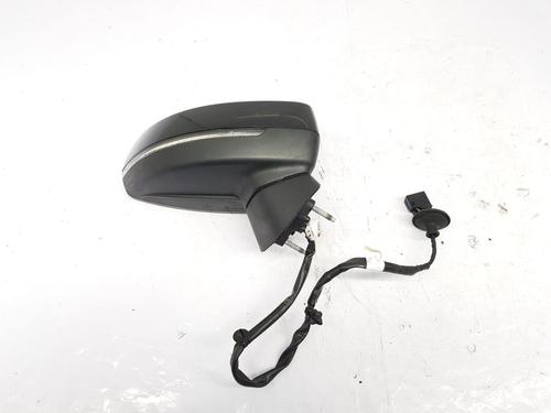 Used Left mirror Left mirror AUDI A3 (8V1, 8VK) 1.2 TFSI (110 hp) 33246826 33246826