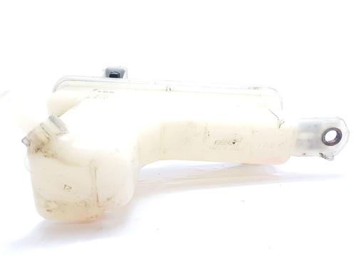 Expansion tank TOYOTA RAV 4 III (_A3_) 2.2 D 4WD (ALA30_, ALA30R) | BP29575829C120 
