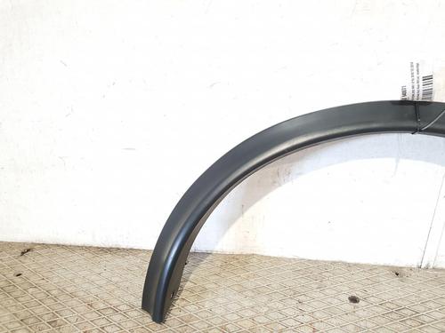 Rear right wheel arch trim NISSAN JUKE (F15) 1.5 dCi | BP22667221C137 