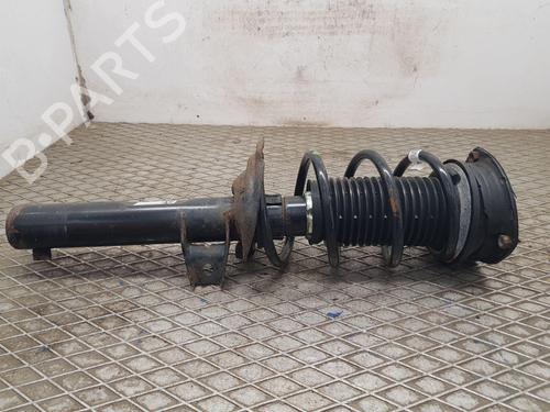 Used Left front shock absorber VW T-ROC (A11, D11) [2017-2025]  26723809