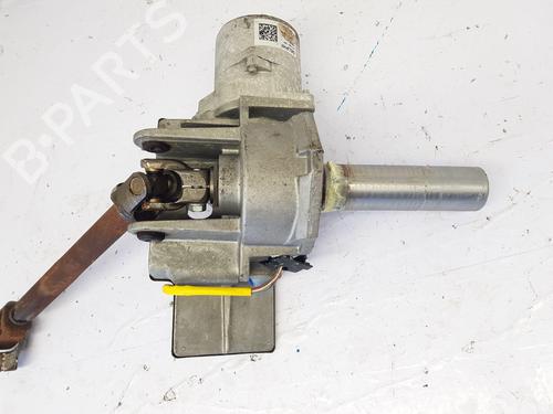 Steering column FIAT GRANDE PUNTO (199_) 1.2 | BP22658679M21 
