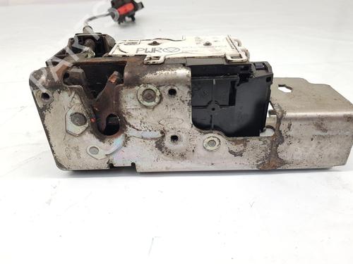 Front left lock FORD TRANSIT Van (FA_ _) 2.2 TDCi | BP35772146C98 - Image 7