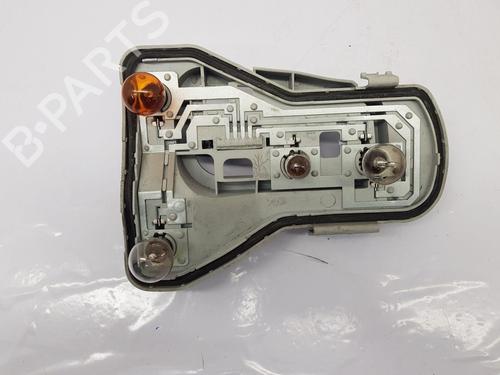 Support de lampe Support de lampe VW POLO IV (9N_, 9A_) 1.2 (60 hp) 34169088 34169088