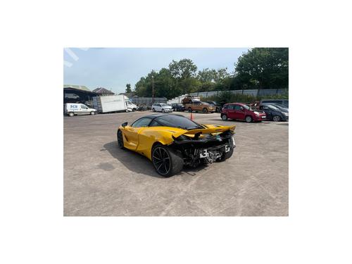  - Image 14