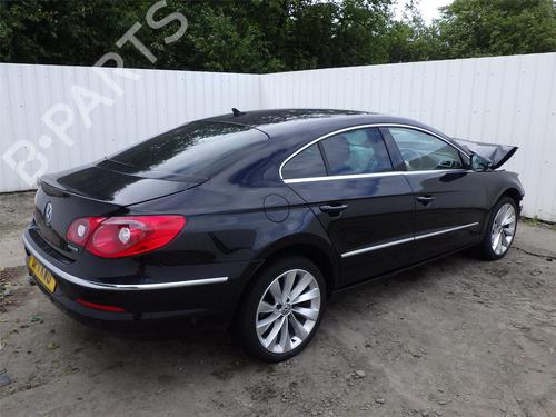 Other VW PASSAT CC B6 (357) 2.0 TDI | BP29641697O1 - Image 14
