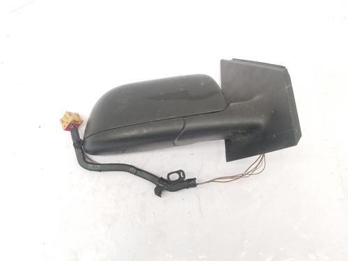 Used Right mirror Right mirror 39206164 39206164