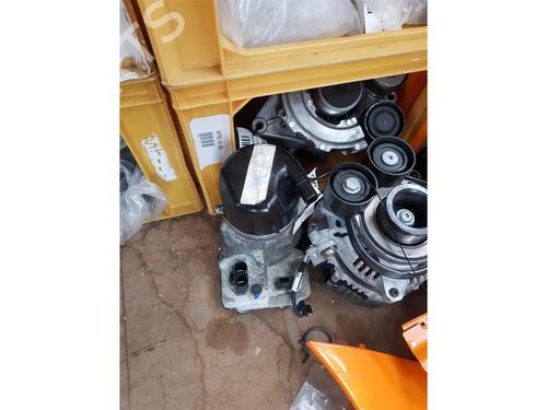 Styring servopumpe MCLAREN GT 4.0 | BP22677570M99 