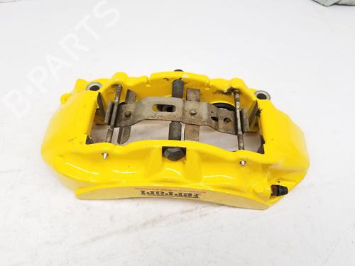 Right front brake caliper FERRARI CALIFORNIA 4.3 | BP22660411M104 