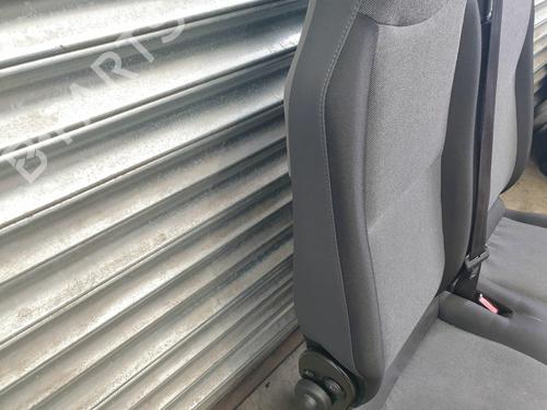 Left front seat NISSAN NV400 Van (X62, X62B)  | BP29815905C15 