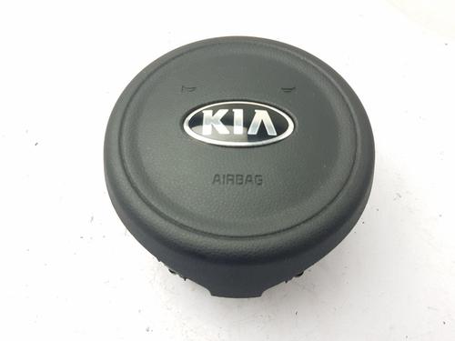 driver-airbag-kia-sportage-iv-ql-qle-2015-2016-2017-2018-2019-2020-2021-2022-32766762 main image