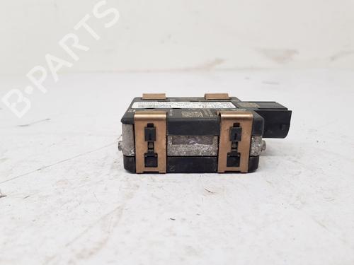 Electronic module VW PASSAT B8 (3G2, CB2) 2.0 TDI | BP34169040M83 - Image 3