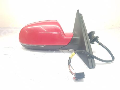 right-mirror-audi-a4-b8-8k2-2007-2008-2009-2010-2011-2012-2013-2014-2015-2016-2017-33559052 main image