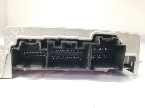 Electronic module MAZDA 3 (BM, BN) 2.0 | BP31346492M83