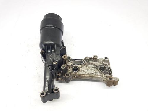 Used Support Support MERCEDES-BENZ SPRINTER 4-t Van (B907, B910) 416 CDI RWD (907.643, 907.645, 907.647) (163 hp) 34253371 34253371