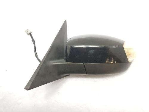 Used Left mirror FORD GALAXY II (WA6) 2.0 TDCi (140 hp) 29492861