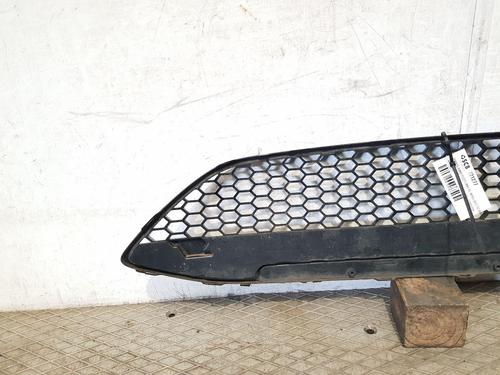 Grille FORD FIESTA VI (CB1, CCN) 1.6 ST | BP26692876C40 