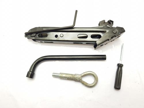 Bordwerkzeug VAUXHALL CORSA Mk III (D) (S07) 1.2 (L08) | BP29549071C119