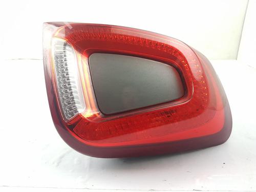 Right taillight FIAT 500 (312_) 1.0 Mild Hybrid (312.AYD1B) | BP30914817C35 - Image 3