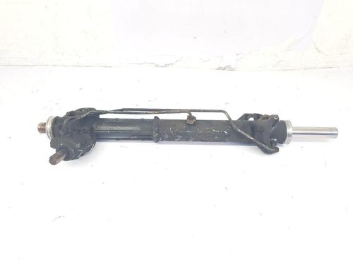 Used Steering rack Steering rack PEUGEOT EXPERT Tepee (VF3X_) 2.0 HDi 120 (120 hp) 33996489 33996489