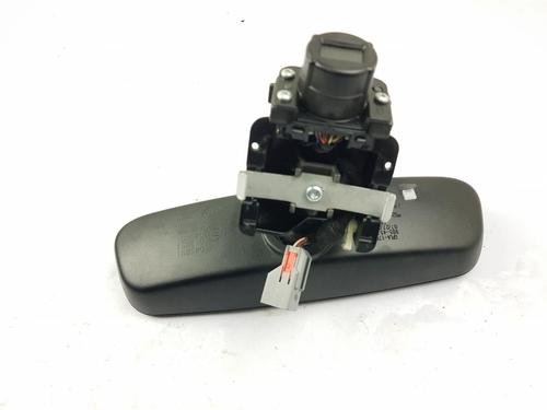 Rear mirror LAND ROVER RANGE ROVER SPORT II (L494) 5.0 SCV8 4x4 | BP28158005I6