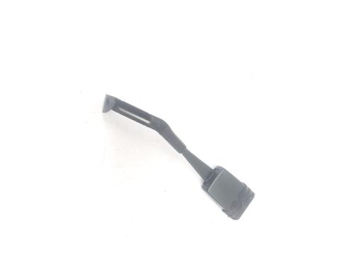 Used Seat buckle Seat buckle 38624784 38624784