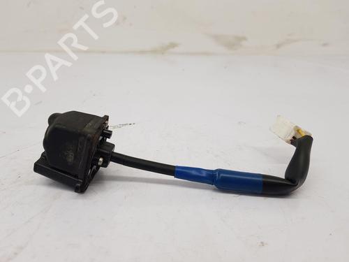 Electronic module NISSAN NOTE (E12) 1.5 dCi | BP35933988M83 - Image 2