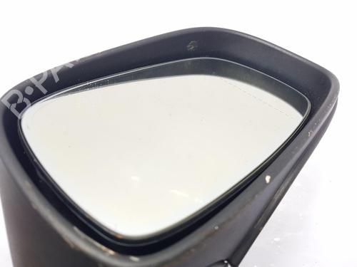 Right mirror SAAB 9-5 Estate (YS3E) 1.9 TiD | BP26509434C27 