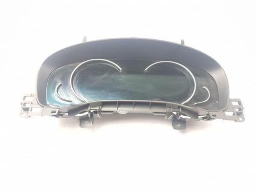 instrument-cluster-bmw-5-g30-f90-2016-33275860 main image