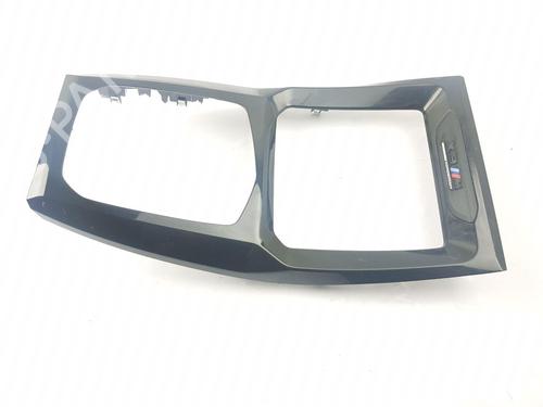 Used Shift knob BMW X3 (G01, F97, G08) M Competition (510 hp) 30914882