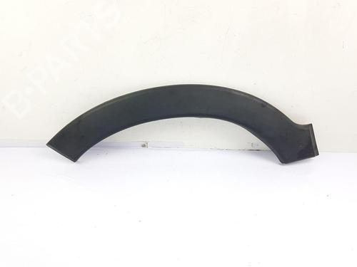 other-peugeot-partner-mpv-5_-g_-1996-27392334 main image