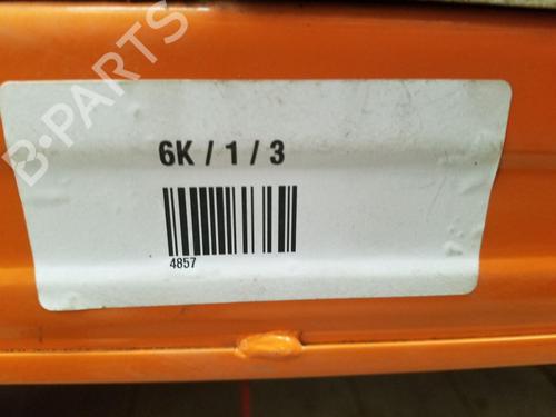 Cylinder head AUDI A4 B8 (8K2) 2.0 TDI | BP34708677M5 - Image 8