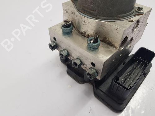 ABS pump VW TOUAREG (CR7, RC8) | BP33004922M43 - Image 3