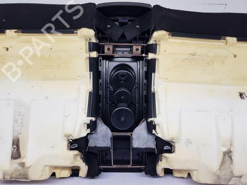 Other MERCEDES-BENZ C-CLASS Coupe (C205) C 200 EQ Boost (205.377) | BP30290529O1 