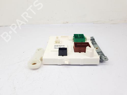 Electronic module VOLVO XC90 II (256) B5 Mild-Hybrid AWD | BP36643952M83 - Image 2