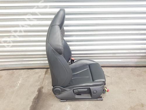 Right front seat AUDI A3 Sportback (8VA, 8VF) RS3 quattro | BP28482887C16