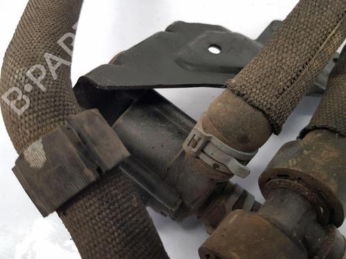 Andre AUDI Q8 (4MN, 4MT) RS FSI Mild Hybrid quattro | BP30689982O1