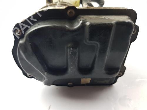 Steering pump VAUXHALL VIVARO B Van (X82) 1.6 CDTi | BP30184716M99