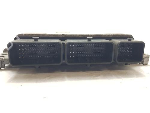 Engine control unit (ECU) RENAULT KADJAR (HA_, HL_)  | BP30914621M57 