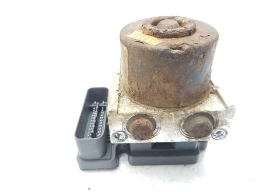 ABS pump CITROËN C3 II (SC_) 1.4 | BP24478467M43 