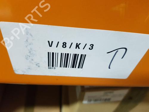 Speaker AUDI Q3 Sportback (F3N) 2.5 RS TFSI quattro | BP32127621E2 