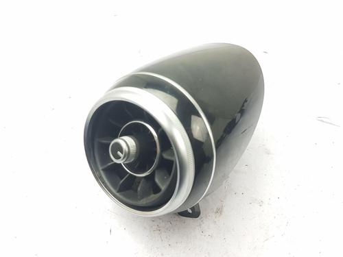 Used Air vent Air vent MG MG HS (AS23) 1.5 EHS Hybrid (CSA6463) (258 hp) 34384326 34384326